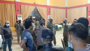 https://siberzone.id/awasi-pengendalian-sampah-camat-selebar-lakukan-monitoring-setiap-kelurahan-radi-2-hari-yang-lalu