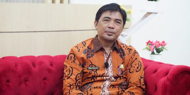 Terobosan DKP Beri Dampak Signifikan Untuk Nelayan dan Masyarakat Luas