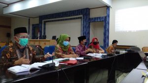 KOMINFOSAN