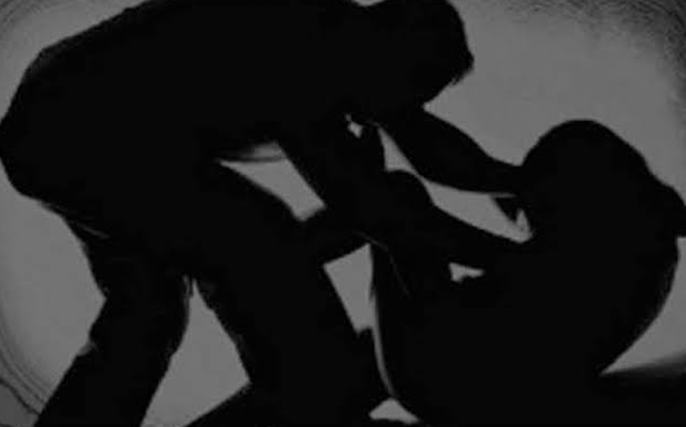 ilustras