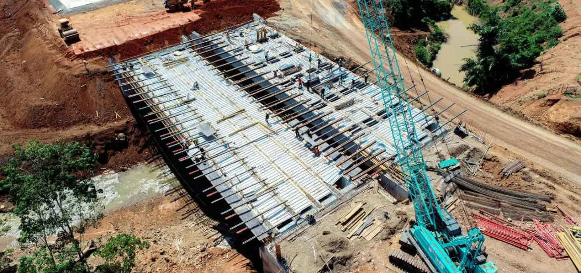 Menurut Pakar Ekonomi UNIB: Tol Bengkulu- Lubuk Linggau akan Majukan UMKM