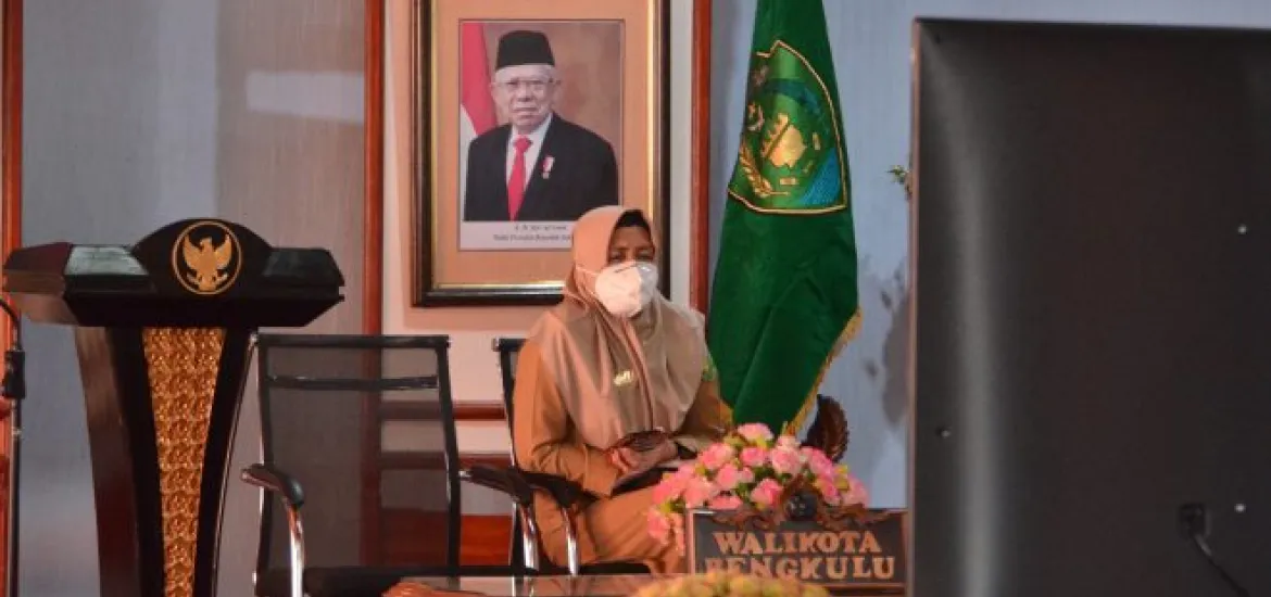 Meskipun Vaksin Sudah Ada, Masyarakat Tetap Harus Mematuhi Protokol Kesehatan