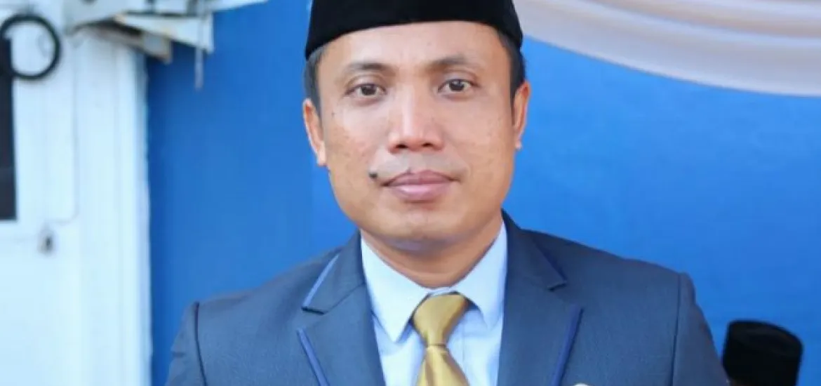 Aplikasi Slawe Disdukcapil Terus Berikan Manfaat Untuk Masyarakat