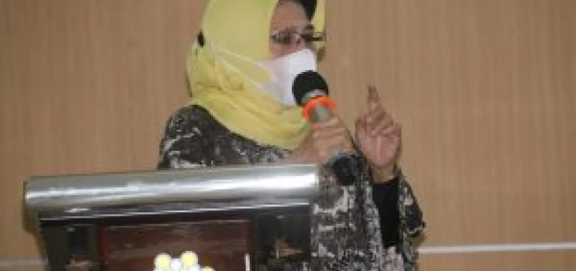 Deklarasikan Merdeka Belajar Merdeka Sampah, Wawali Dedy Ajak Sapta Bakti Berkolaborasi