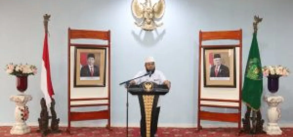 Perkuat Sinergitas Bidang Hukum, Pemerintah Kota Jalin MOU dengan Kejari