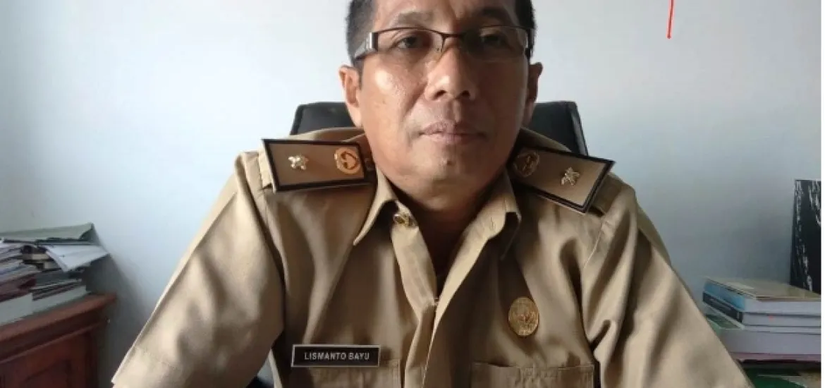 24 Desa di BS Ajukan Pencairan DD