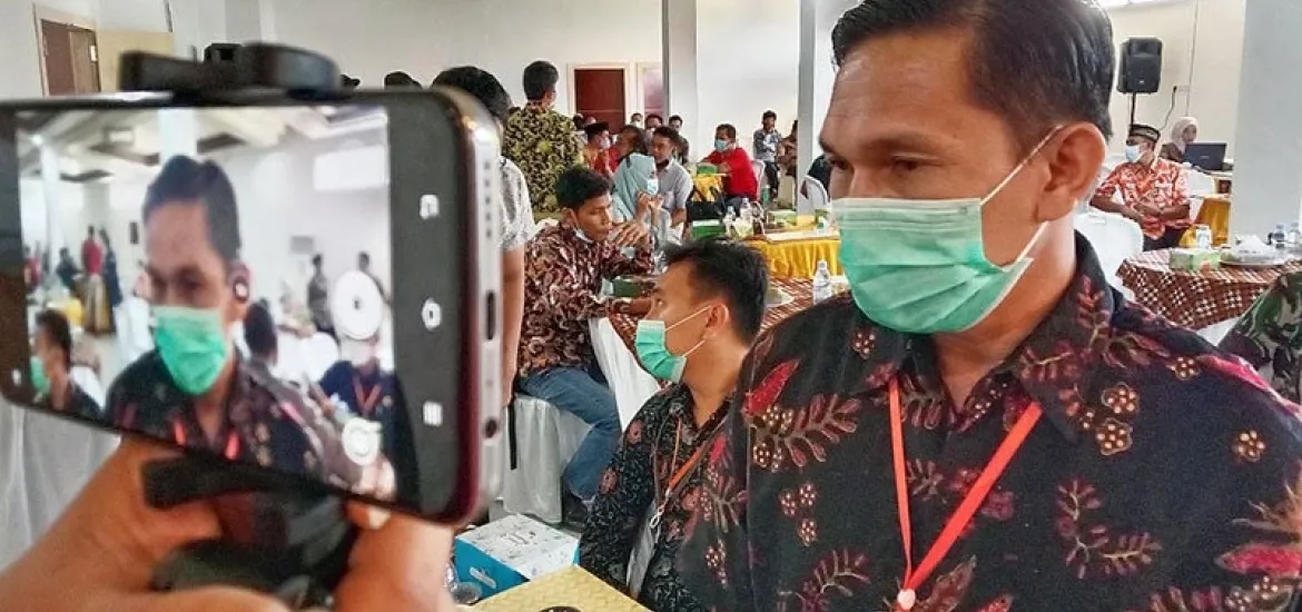 DPRD Mukomuko dukung pencabutan perda yang tidak relevan