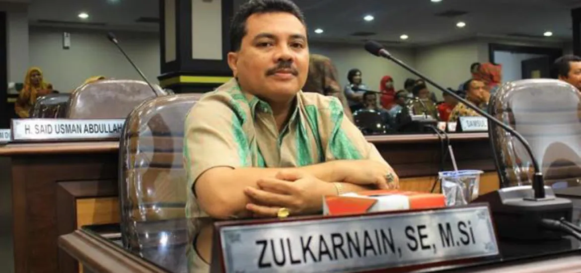 Frasa Agama Dihapus Dari Peta Jalan Pendidikan Nasional