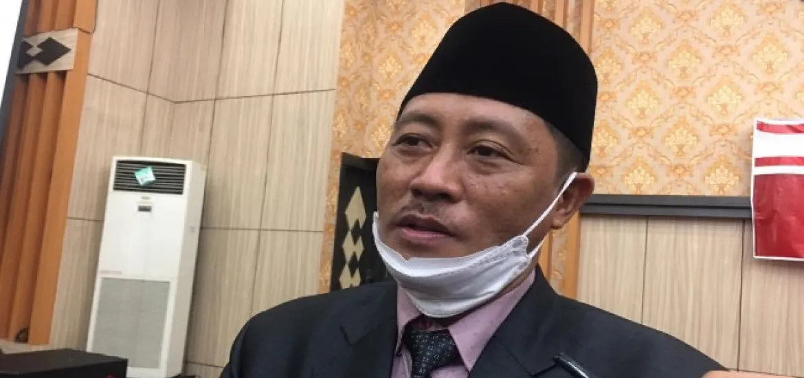 Kadis Dikbud Provinsi Bengkulu imbau siswa dan guru tidak mudik