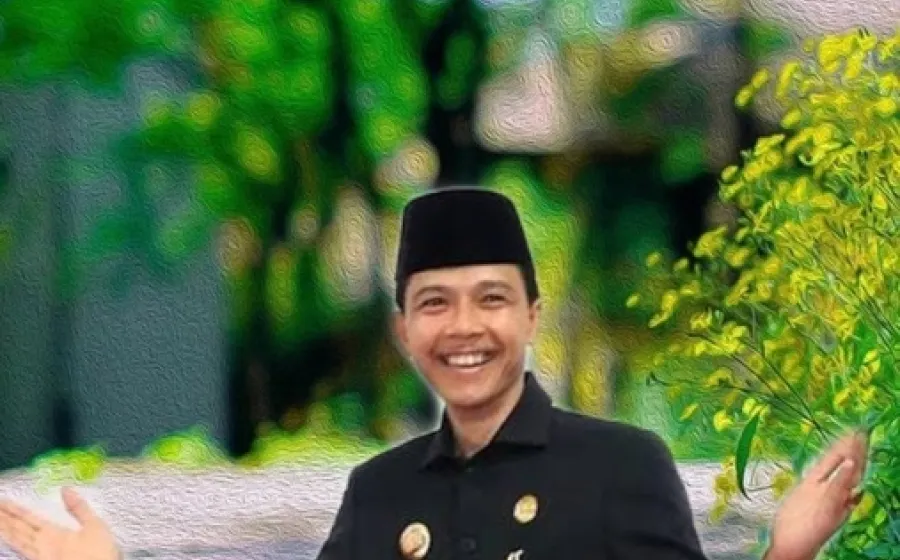Gusril Pausi : Saya tidak Terkait Dengan Korupsi Benih Lobster !!! Tapi Siap Bersaksi di KPK Jika Dibutuhkan