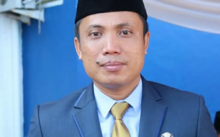 Aplikasi Slawe Disdukcapil Terus Berikan Manfaat Untuk Masyarakat