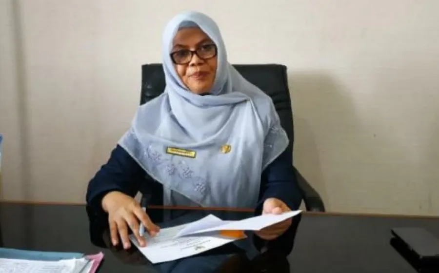 Tahun Ajaran 2021, Belajar Tatap Muka Dipastikan Batal