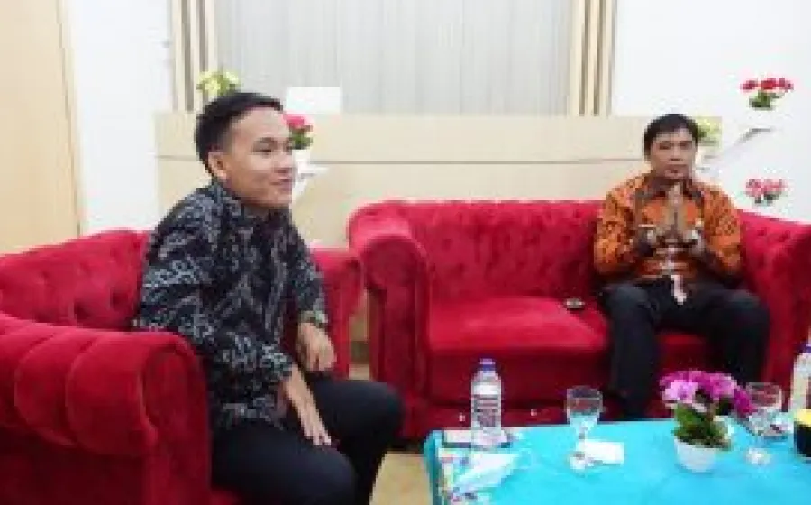 Terobosan DKP Beri Dampak Signifikan Untuk Nelayan dan Masyarakat Luas
